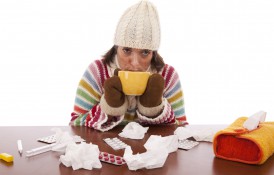 15 remedii pentru răceală și gripă. Cele mai bune tratamente