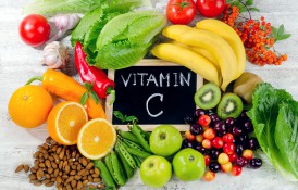Top 15 alimente bogate în vitamina C