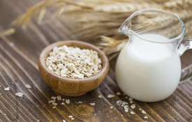 Lapte de ovăz: Beneficii, preparare și utilizări