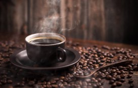 Beneficiile Cafelei Sunt Mai Mari Decat Riscurile