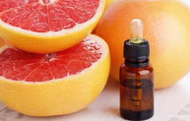 5 Motive Sa Folosesti Ulei Esential De Grapefruit