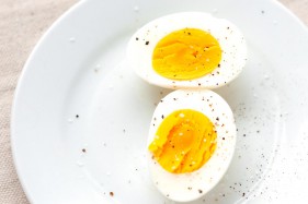 Dieta cu ouă fierte - slăbești până la 10 kg în două săptămâni
