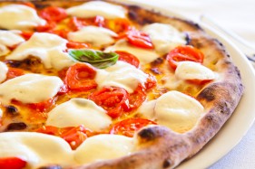Napoli și secretul celei mai bune pizza