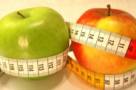 5 Diete cu mere care te ajută să slăbești rapid. Fiecare dintre ele are reguli stricte, dar rezultatele sunt excelente