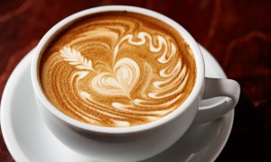 9 trucuri pe care orice iubitor de cafea trebuie să le știe