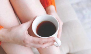 Cafeaua de cicoare: o alternativa sanatoasa la cafeaua obisnuita?