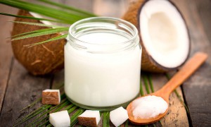 Uleiul de cocos - periculos pentru sănătate?
