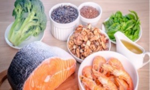 10 Super-Alimente Pentru A Reduce Riscul De Alzheimer