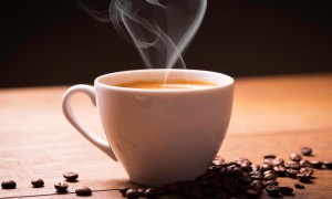 7 beneficii mai putin cunoscute ale cafelei