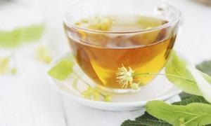 Ceaiul De Tei, Un Excelent Medicament