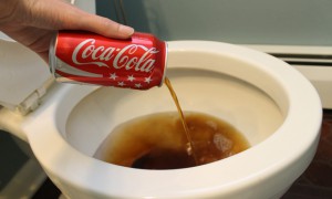 12 feluri în care poți folosi Coca-Cola, la care nu te-ai gândit până acum