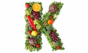 Vitamina K Si Importanta Sa Pentru Un Organism Sanatos