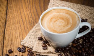 Cafeaua - Energizant Natural Cu Multiple Beneficii Pentru Sanatate
