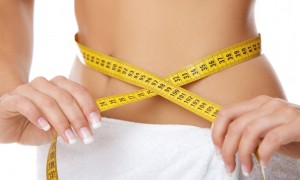 Dieta cu zeama de varza - scapi de 2 kilograme in 4 zile