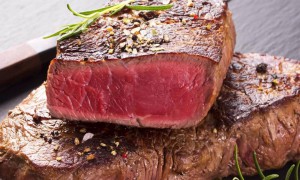 3 metode rapide și sănătoase de a decongela carnea