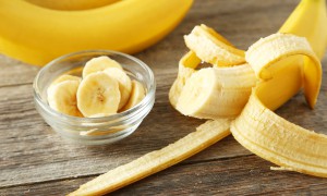Totul despre banane: Beneficii, rețete și sfaturi de consum