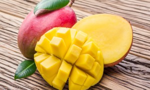 Mango: beneficii și contraindicații