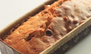 Chec opărit - rețetă de casă ușor de făcut