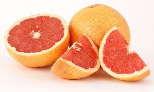 Grapefruit - ce beneficii are și de ce să-l introduci în alimentație. Tot ce trebuie să știi despre acest fruct