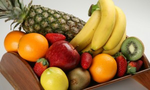 Top 6 fructe care îngrașă. Trebuie să le eviți dacă vrei să slăbești