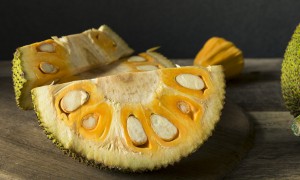 Descoperă Jackfruit - Cum se mănâncă și ce beneficii are