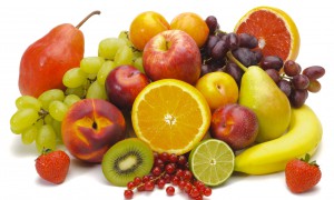 Top 7 cele mai populare mituri despre fructe, demontate. Când este cu adevărat sănătos să le mănânci