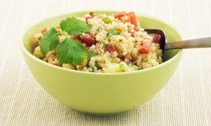 Quinoa: Beneficii, rețete delicioase și sfaturi de gătit