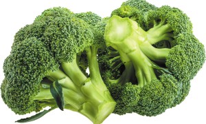 Broccoli - beneficii, mod de preparare și rețete