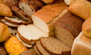 Cum să alegi o pâine sănătoasă. Top 7 cele mai bune opțiuni