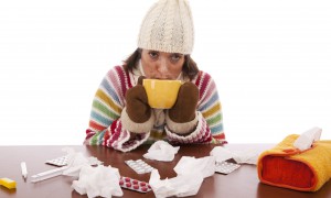 15 remedii pentru răceală și gripă. Cele mai bune tratamente