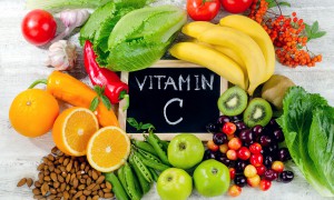 Top 15 alimente bogate în vitamina C