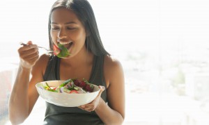 Secretul Care Te Ajuta Sa Te Tii De Dieta