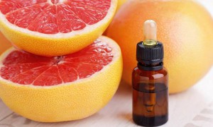 5 Motive Sa Folosesti Ulei Esential De Grapefruit