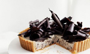 Cheesecake De Ciocolata - Fara Coacere