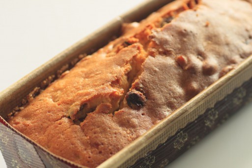 Chec opărit - rețetă de casă ușor de făcut