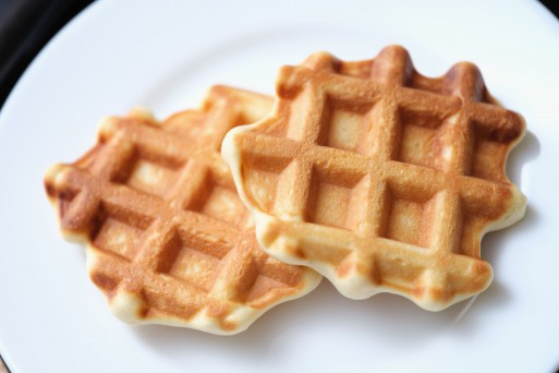 Faguri - rețetă simplă și rapidă, exact ca pe vremuri