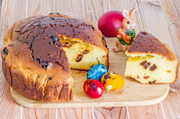 Top 13 rețete de pască - tradiționale, moderne & delicioase (2025)