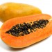Totul despre Papaya: de la beneficii la rețete delicioase