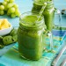 Cum faci un smoothie de detoxifiere - rețetă simplă, beneficii și cum îl consumi corect