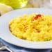 Cum faci orez milaez - rețeta originală de Risotto alla Milanese