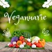 Veganuarie 2025 - ghidul complet pentru o lună ianuarie fără carne