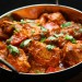 Chicken Jalfrezi – rețetă simplă de pui indian