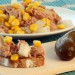 Salată de ton cu porumb - rețetă rapidă și delicioasă pentru o masă ușoară