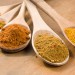 Curry - ce este, cum se prepară și ce beneficii are pudra de curry