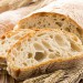 Ciabatta - rețeta originală de pâine italiană. Cum se prepară și cu se se mănâncă