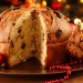 Cum a apărut panettone – povestea desertului care a cucerit lumea