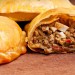 Empanadas - rețetă simplă și ușor de făcut