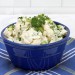 Salată de conopidă cu iaurt. Rețetă ușoară, delicioasă și sănătoasă