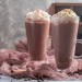 Milkshake de ciocolată - 5 rețete ușoare și super delicioase