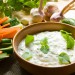 12 sosuri delicioase pentru friptura de miel